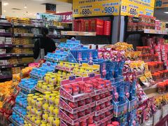 -AEON永旺(东方宝泰店)