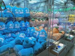 -幻物社(万象天地店)