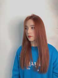 -川和潮人