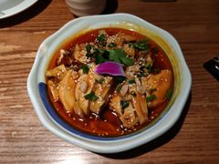 -茉莉餐厅(悦方idmall店)