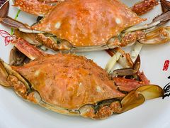 -北戴河庆山饭店·海鲜砂锅粥(北戴河黑石路店)