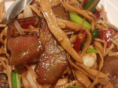 -长湘居(数码大厦店)