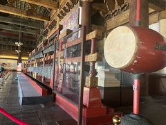 -北京市劳动人民文化宫(太庙)