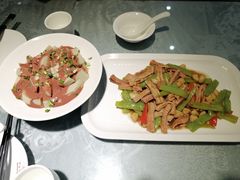 -百年聚宾楼(北大街店)
