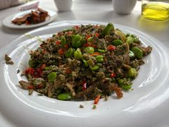 -楚鱼王·河鲜·湖北菜(华农店)