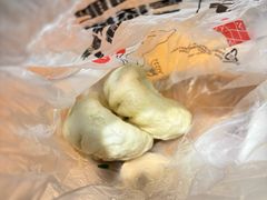 -小胖包子王(光明楼店)