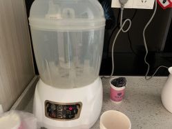 -明昇月子中心(番禺万达广场店)