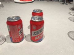 -巴盟人家·内蒙地方菜(华丽家族店)