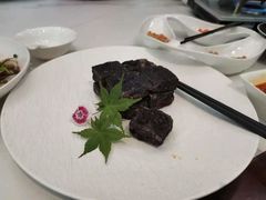 -品湘宴·湖南宁乡菜
