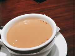 -千日贺茶餐厅(高新万达店)