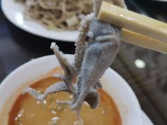 -爆肚冯(廊房二条店)