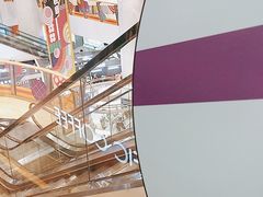-银座mall(东直门店)