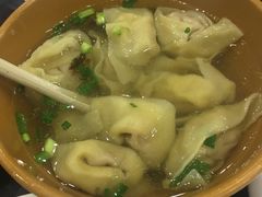 -丁莲芳(红旗路店)