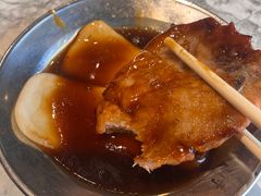 -鲜得来排骨年糕(即墨路店)