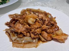-普天和酒楼(天津之眼店)