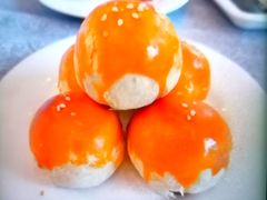 -北京全聚德(和平门店)