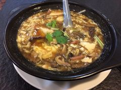 -买又大餐厅(福林里店)