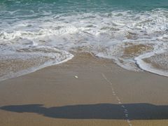 -西涌国际滨海旅游区