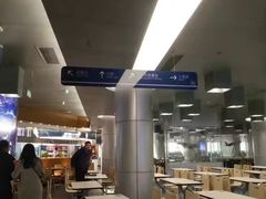 -南京航空航天大学(将军路校区)