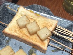 -管氏翅吧(地安门创始店)