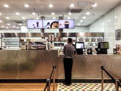 -813芭依珊 BAESAn(皇冠十畝地店)
