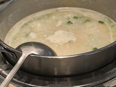 -粤顺渔坊·中山脆肉鲩火锅(清湖店)