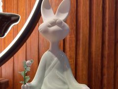 -沐森 •疗愈头疗馆(打浦桥店)