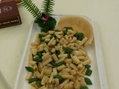 -馨越楼·点心·粤菜(赤坎店)