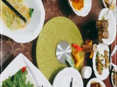 -天天渔港海鲜酒家(石浦玉泉路店)