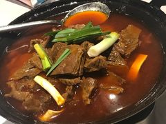 -品粹徽园·家常安徽菜