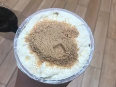 -快乐柠檬happylemon(印象城店)