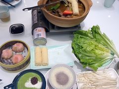 -润记·广东餐馆(苏州中心店)