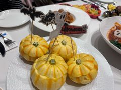 -KIDults童伴儿亲子餐厅(达美中心广场店)