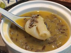-客家汇·客家传承菜(水库店)