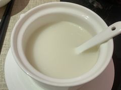 -楚禾宴·家宴(光谷大道店)