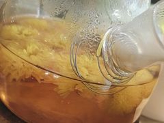 -熹素·鲜美素食Vegetarian (天河领展店)