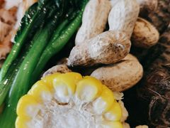 -鹭江潮餐厅•福建菜(鹭江佲家酒店)