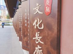-真庆观