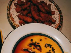 -永兴外婆桥(城中万达店)