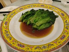 -博雅渔港·融合菜(维也纳国际大酒店)
