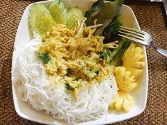 -自然餐厅(Phuket)