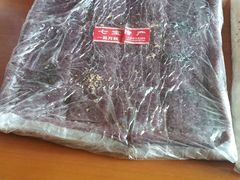 -一品方糕专卖店