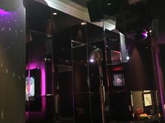-Miohca缪卡KTV(和平店)