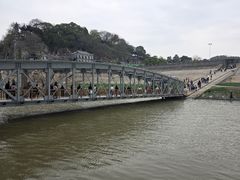 -鄱阳湖国家湿地公园