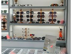 -潘多拉眼镜·蔡司依视路明月(潘家园店)