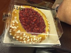 -花马天堂云南餐厅 Lost Heaven(高邮路店)