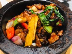 -觅唐MITONG(鸟巢店)