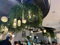 -集渔·泰式海鲜火锅(彭州店)