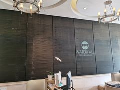 -Waterfall瀑布湾优健源(华侨城店)