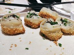 -上海1号私藏菜(黄浦店)